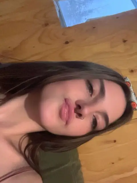 Hannah Free/PPV Page on OnlyFans
