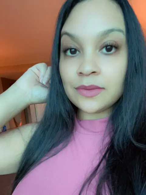 Ari Rox on OnlyFans