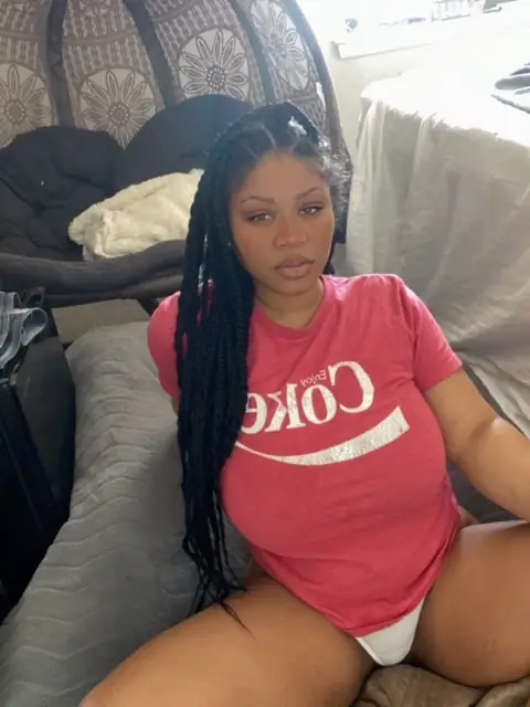 ashleyzee OnlyFans profile