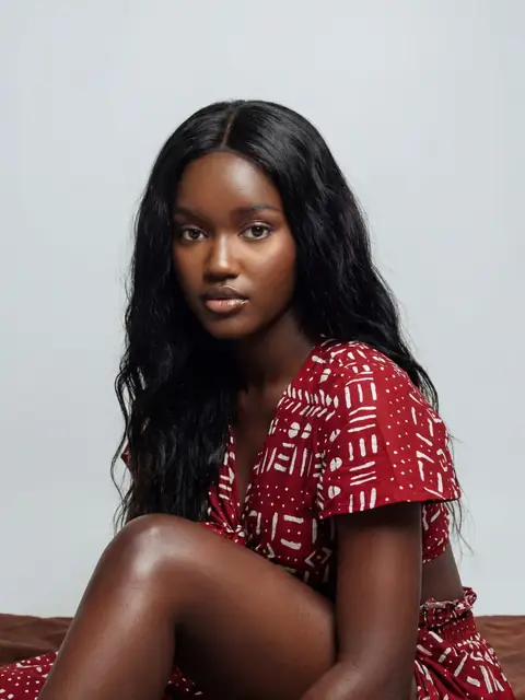 Hotebonydoll OnlyFans profile