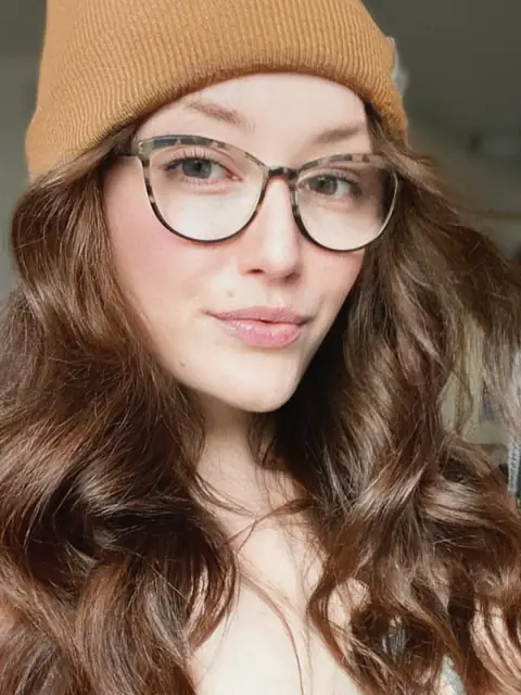 clem loves cum on OnlyFans
