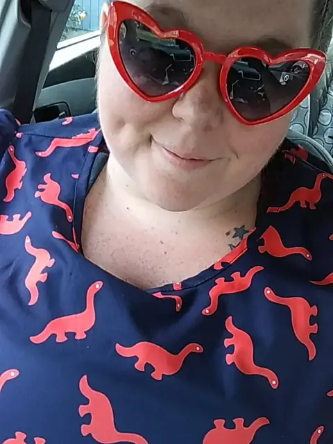 Pretty kitty OnlyFans profile