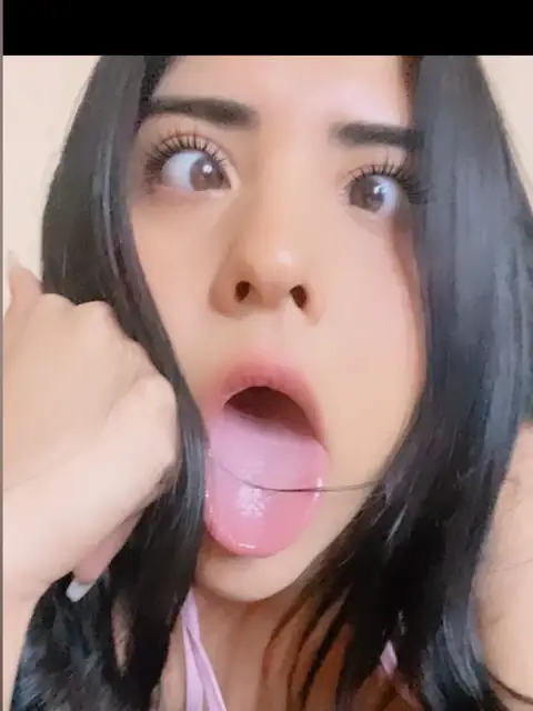 Jessica Morones on OnlyFans