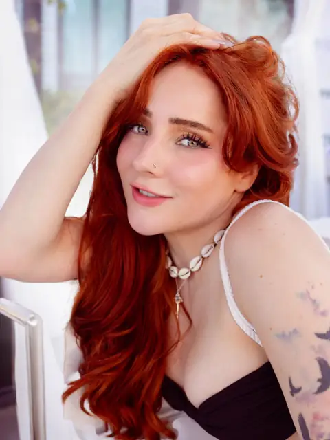 Kristie Bish OnlyFans profile
