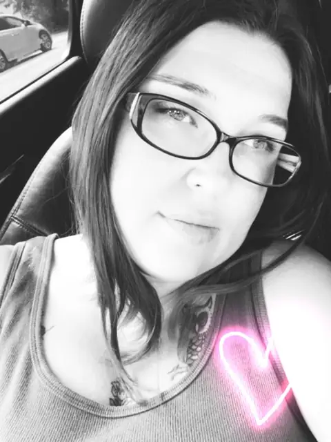 HeyRaeRae VIP OnlyFans profile