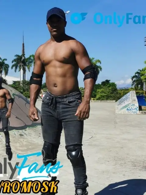 SYROMOSXX on OnlyFans