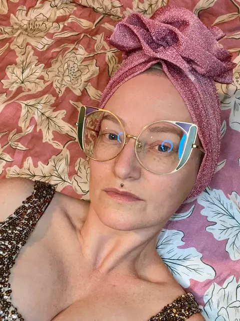 Amy OnlyFans profile