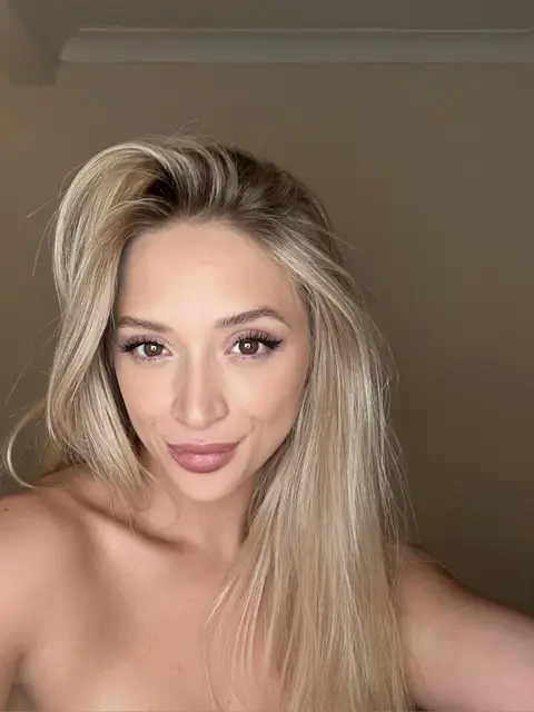 Arabellabaker24free on OnlyFans