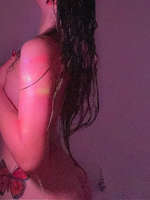 Miss Ferrari on OnlyFans