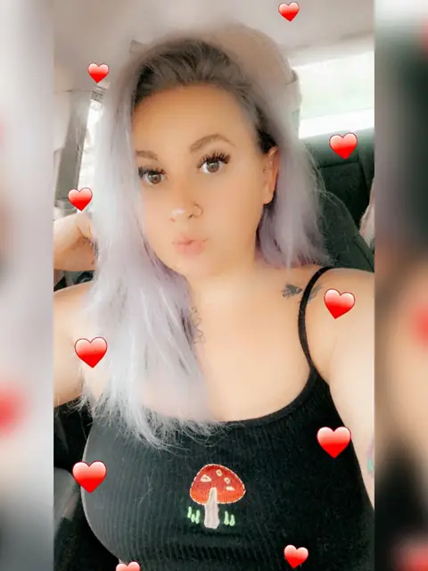 KelseyVIP on OnlyFans