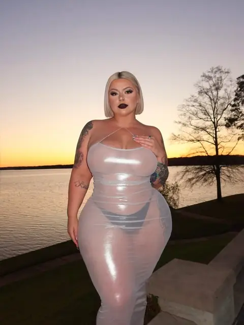 M Y S T I C on OnlyFans