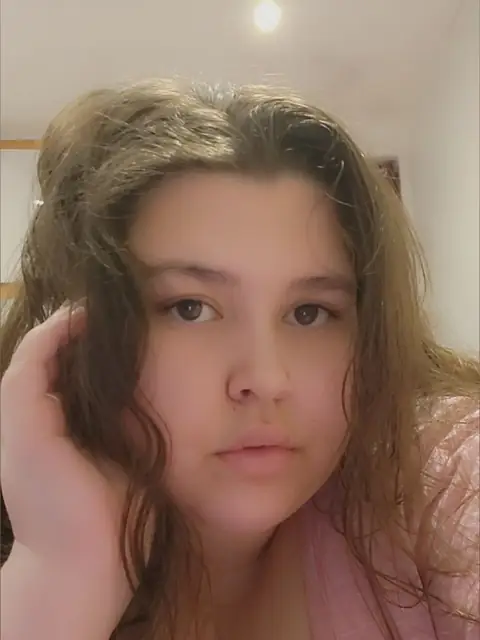 Mommy Angela on OnlyFans