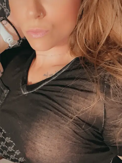 Charli Ann on OnlyFans