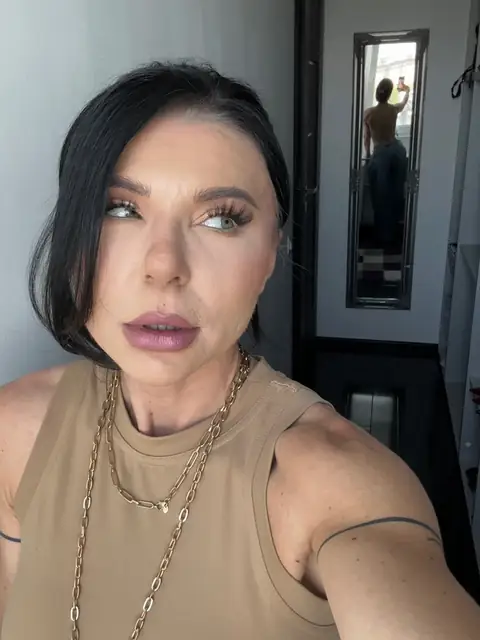 Rebel.Rebel OnlyFans profile