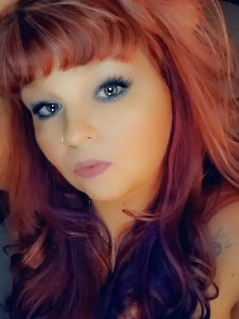 Cassie Berry on OnlyFans