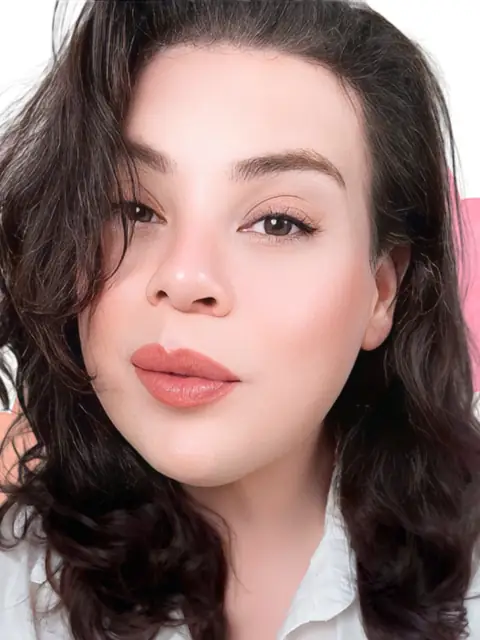 Janice Ren e on OnlyFans