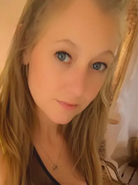 Big Peach and Milk Single OnlyFans profile