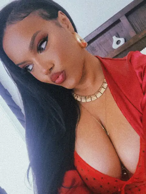 | on OnlyFans