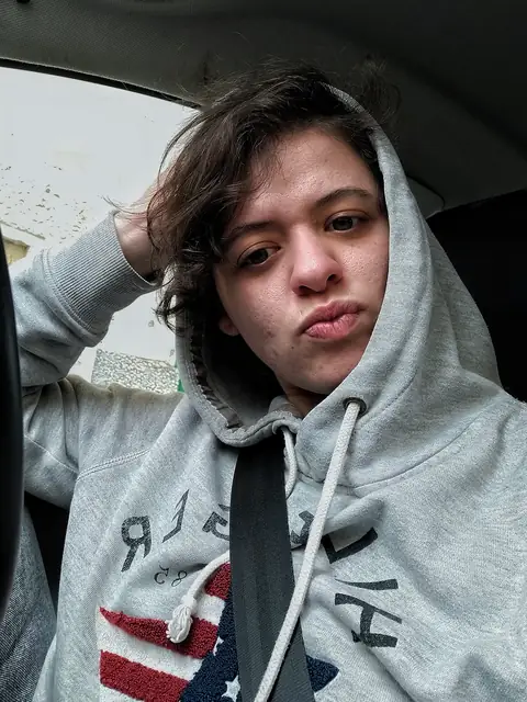 Mariii RoGu on OnlyFans