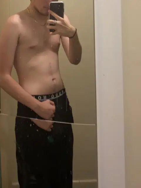 OR on OnlyFans