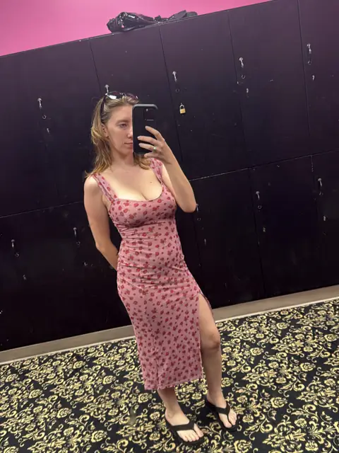 DaBunny on OnlyFans