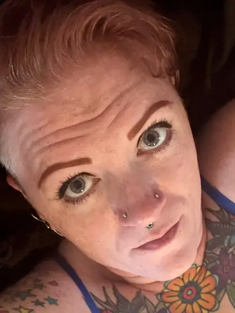 harlow OnlyFans profile