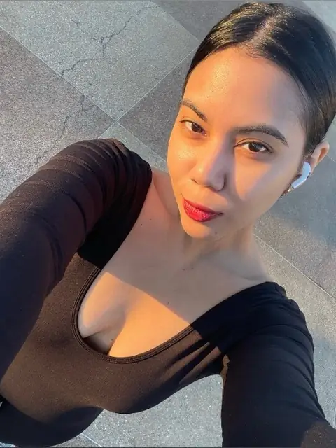 Marina on OnlyFans