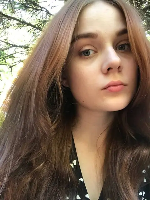 Lisa on OnlyFans