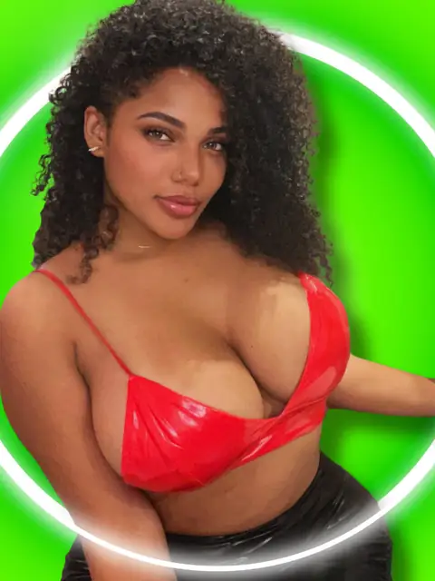 KIXXY Best Soft Femdom Findom Mistress on OnlyFans