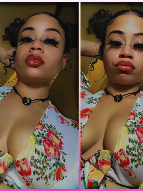 Nikki Nova on OnlyFans