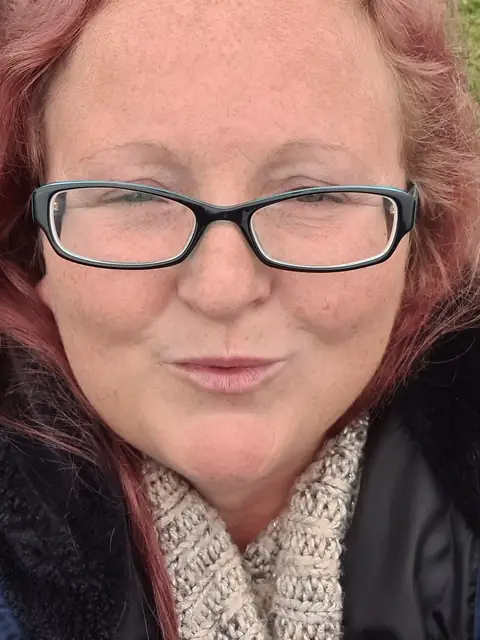 Eveslovesalot on OnlyFans