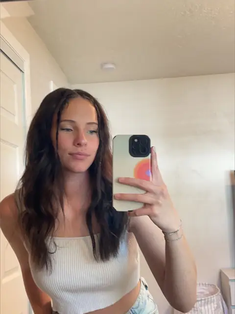 Emmie I can on OnlyFans