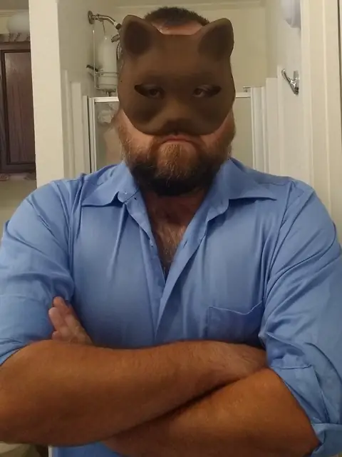 BearSexualBDSM on OnlyFans