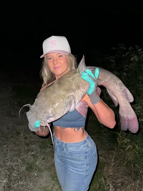 Kuntrygirl OnlyFans profile