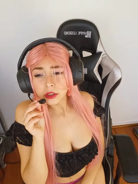 Rub OnlyFans profile