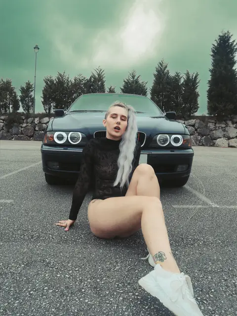 Whitepraxis on OnlyFans