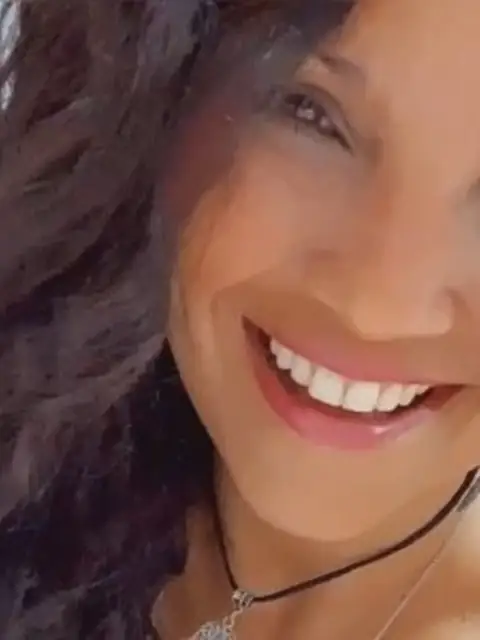 Shakti on OnlyFans