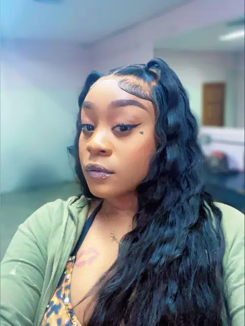 Lickonkae on OnlyFans