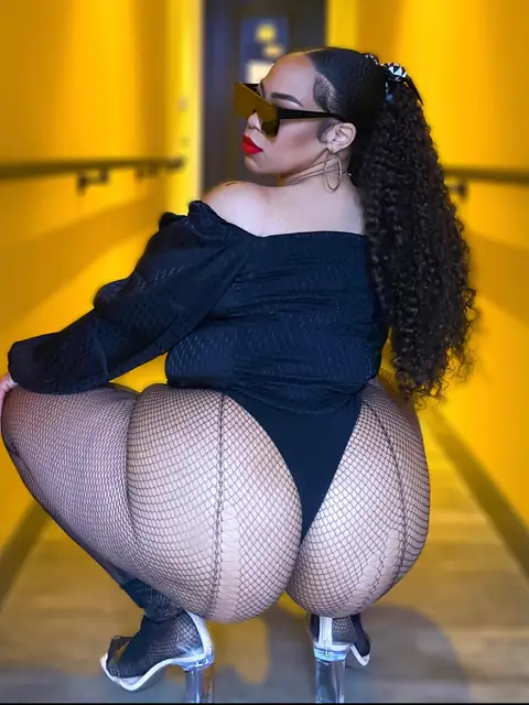 Ur Fave BBW on OnlyFans