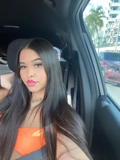 Dreah on OnlyFans