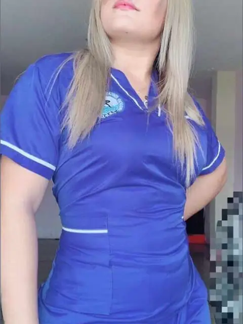 Maggggggsss on OnlyFans