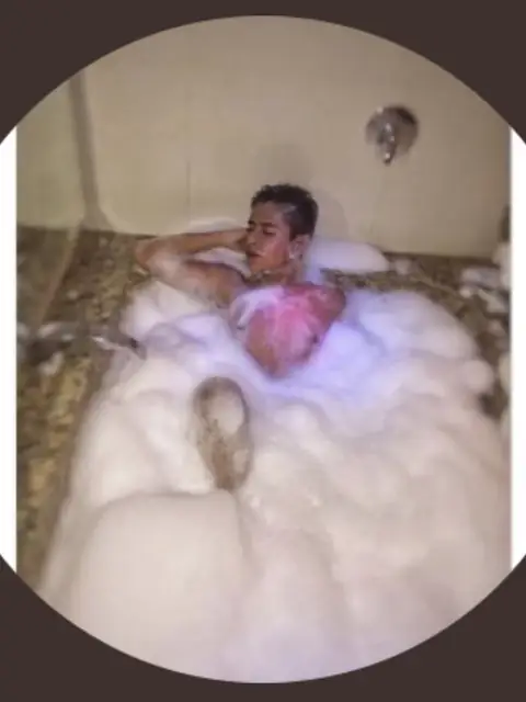 ChicoHot1.1 on OnlyFans