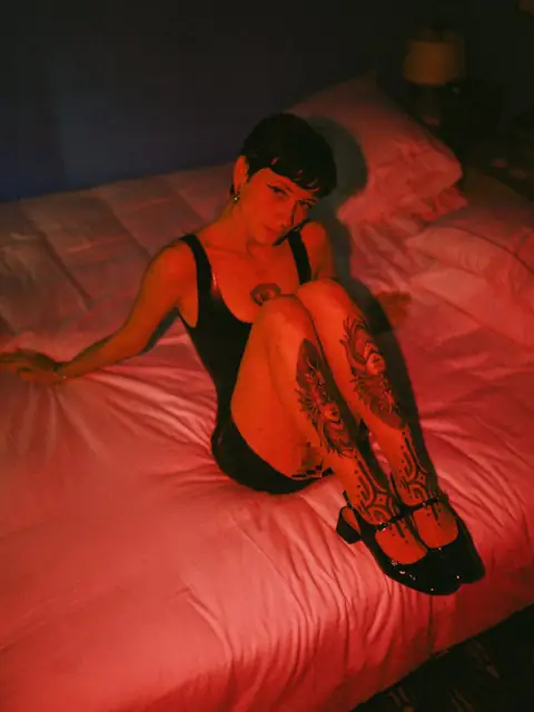 dza on OnlyFans