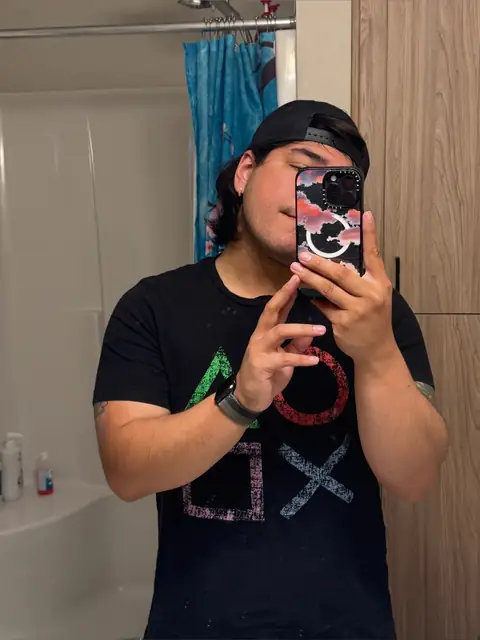 AndiOop on OnlyFans