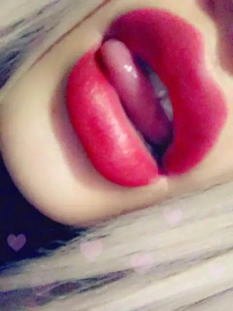 Gh Queen on OnlyFans