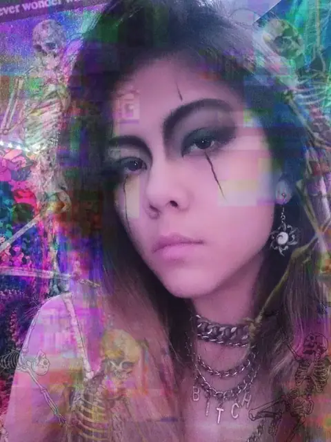CXLT on OnlyFans