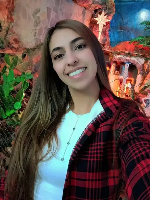 Sofia Kmazutra's QUENN on OnlyFans
