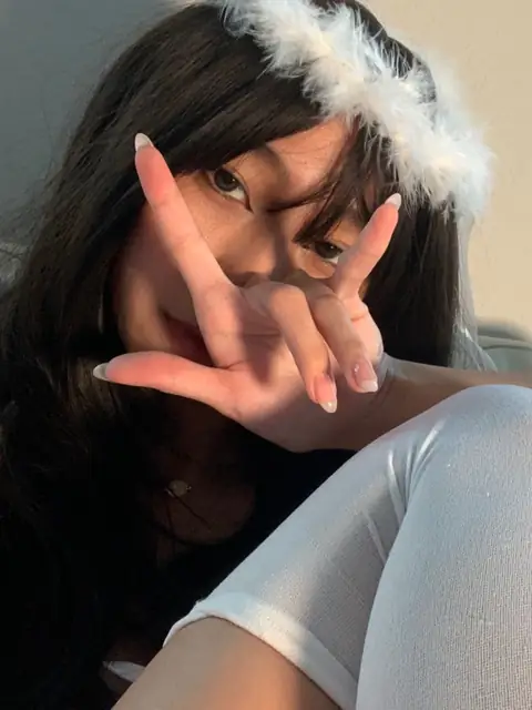 rese OnlyFans profile