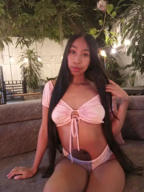 alexa_aron on OnlyFans
