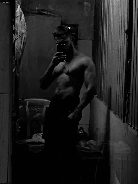 MaduSanka_ on OnlyFans